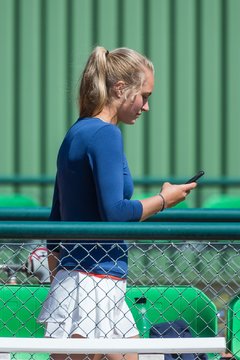 Lilly Düffert 1275 - Lilly Düffert